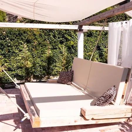 Sunvilla Apartament Koper