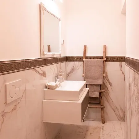 Sunvilla * Capodistria