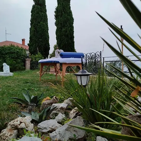 Apartament Sunvilla