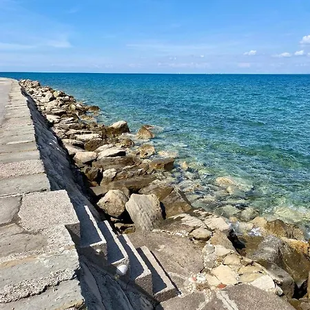 Apartament Sunvilla