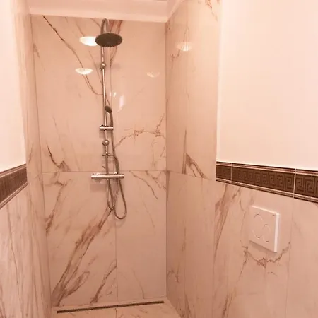 Sunvilla Apartament Koper