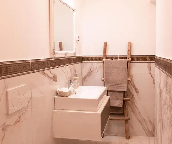 Sunvilla * 科佩尔