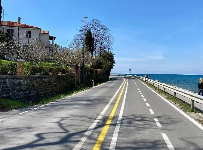 Sunvilla * 科佩尔