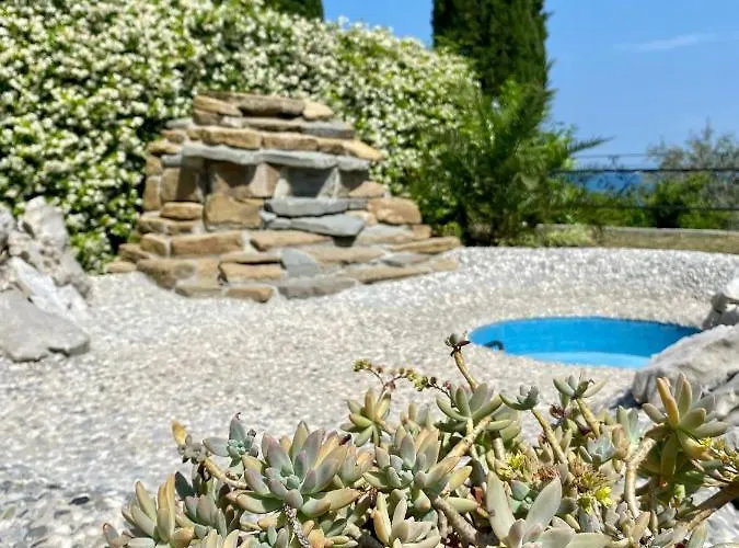 Sunvilla * 科佩尔